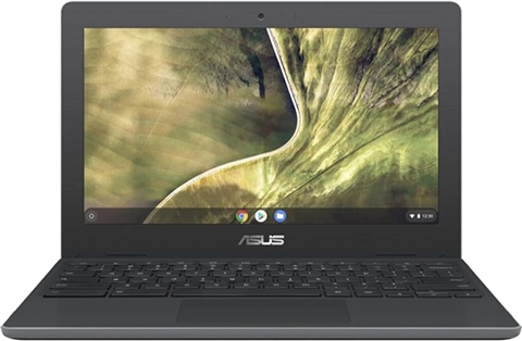 Chromebook本体 C204M ASUS chromebook ASUS Chromebook C204｜Laptops Personal & At Home use｜ASUS